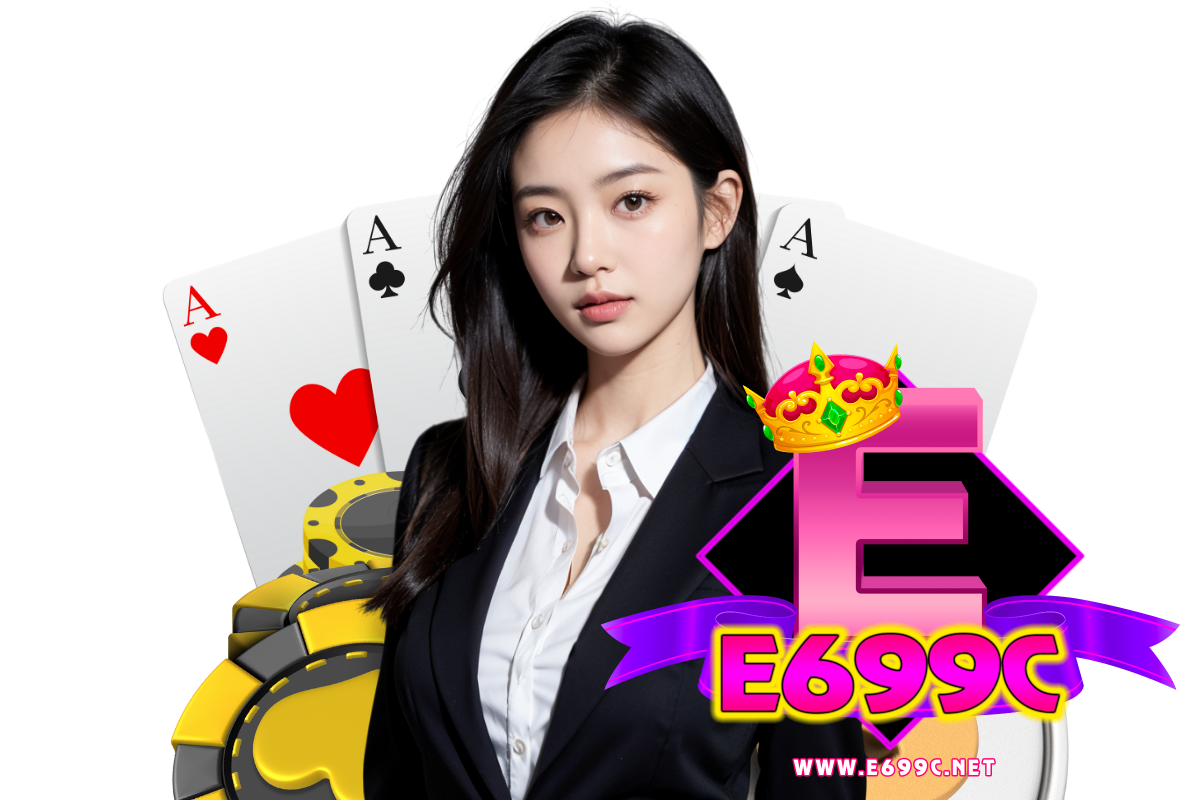 e699c สมัคร