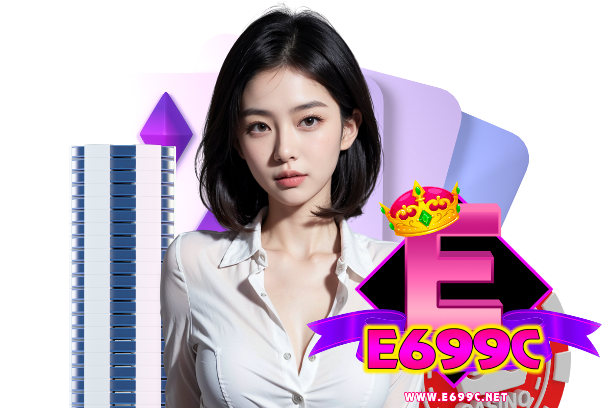 e699c เว็บตรง
