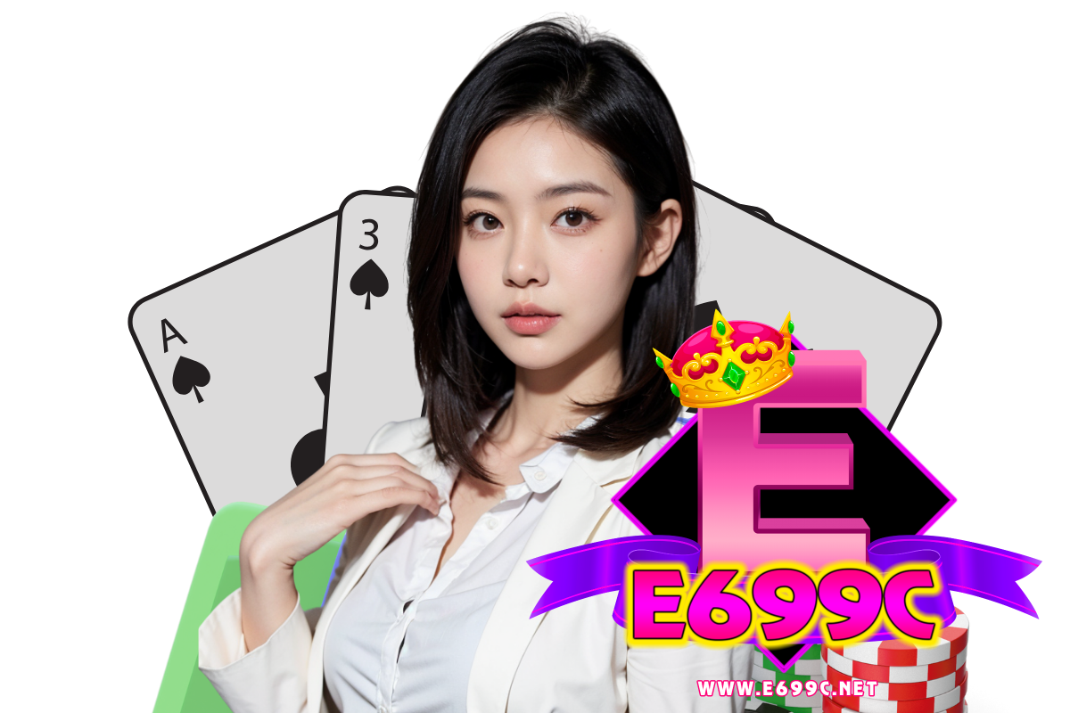 e699c แจกเครดิตฟรี
