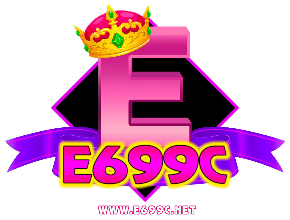 e699c